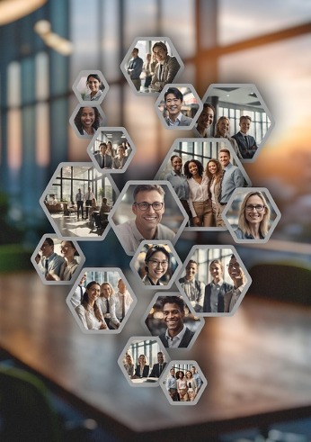 Enrol Motivated Learners into your Business Enrol Motivated Learners into your Business